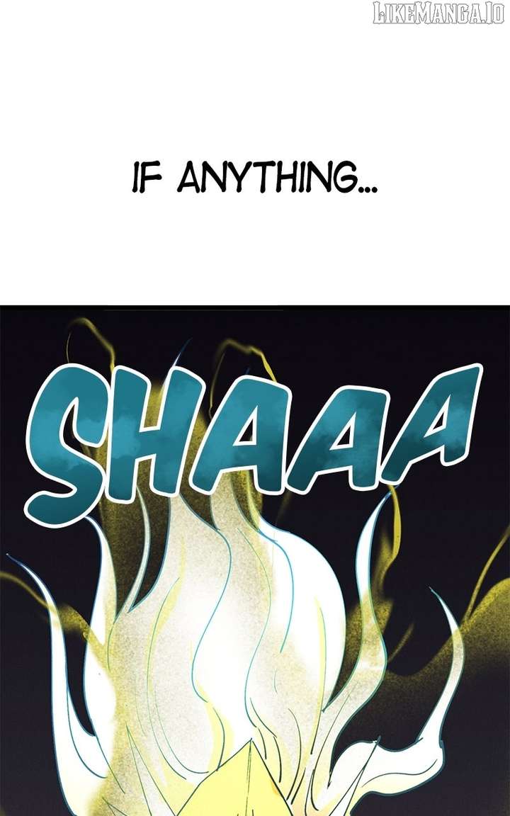Insector Chapter 89 - Page 20