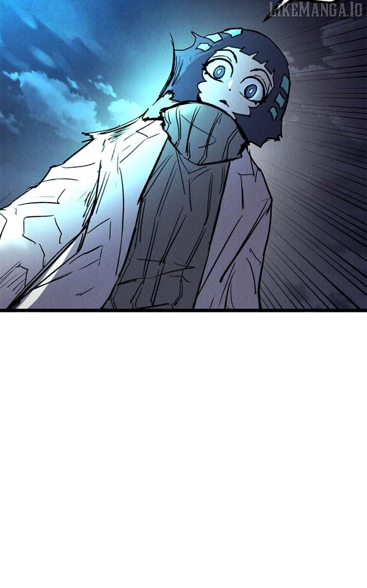 Insector Chapter 89 - Page 26