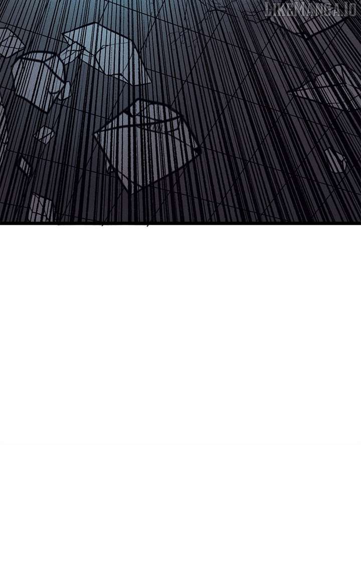 Insector Chapter 89 - Page 28