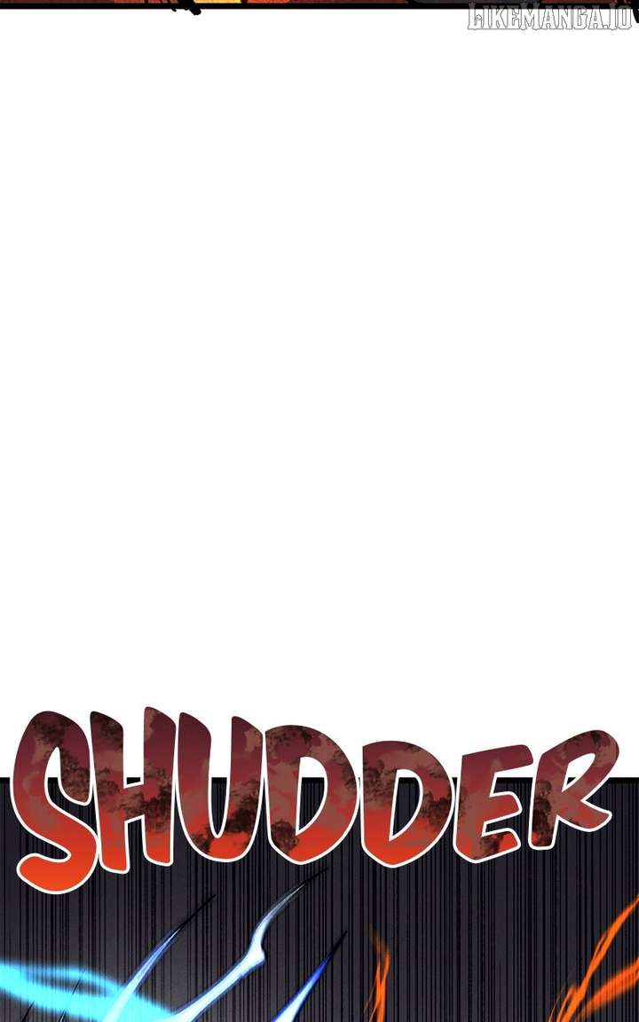 Insector Chapter 89 - Page 5