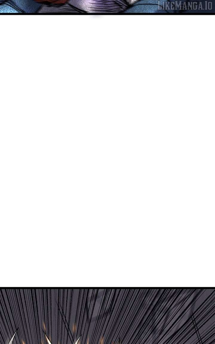 Insector Chapter 89 - Page 42