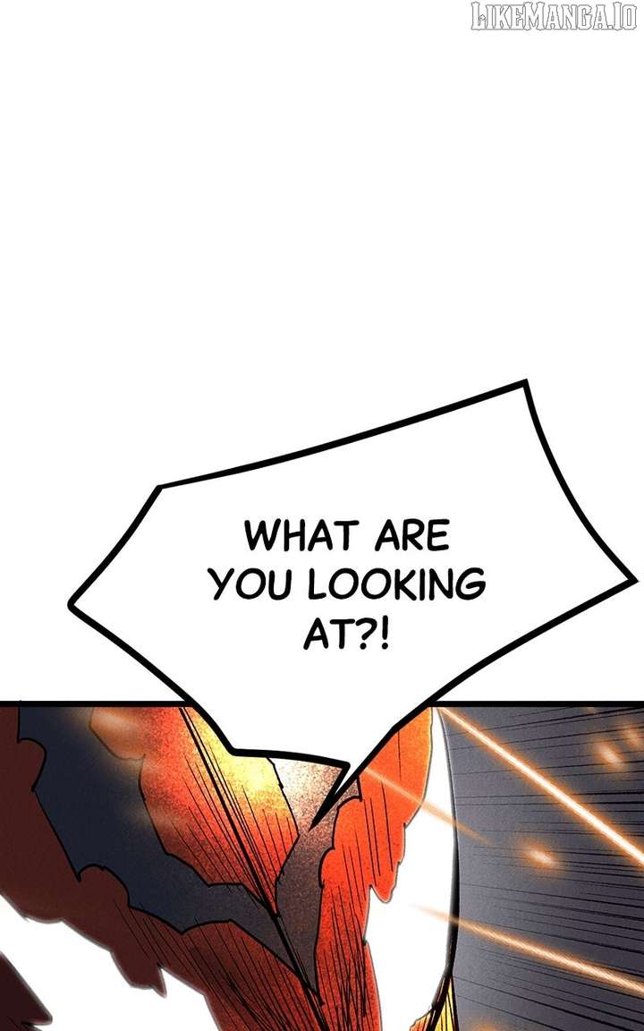 Insector Chapter 89 - Page 44