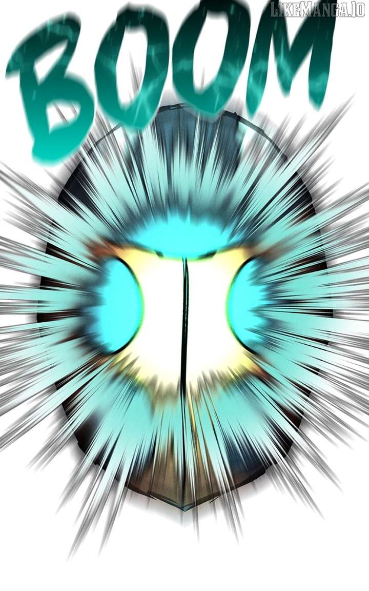 Insector Chapter 89 - Page 53