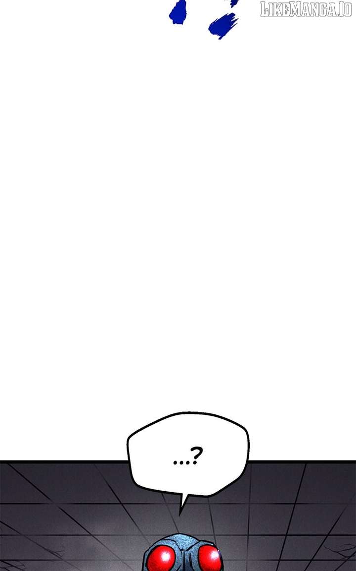 Insector Chapter 89 - Page 7