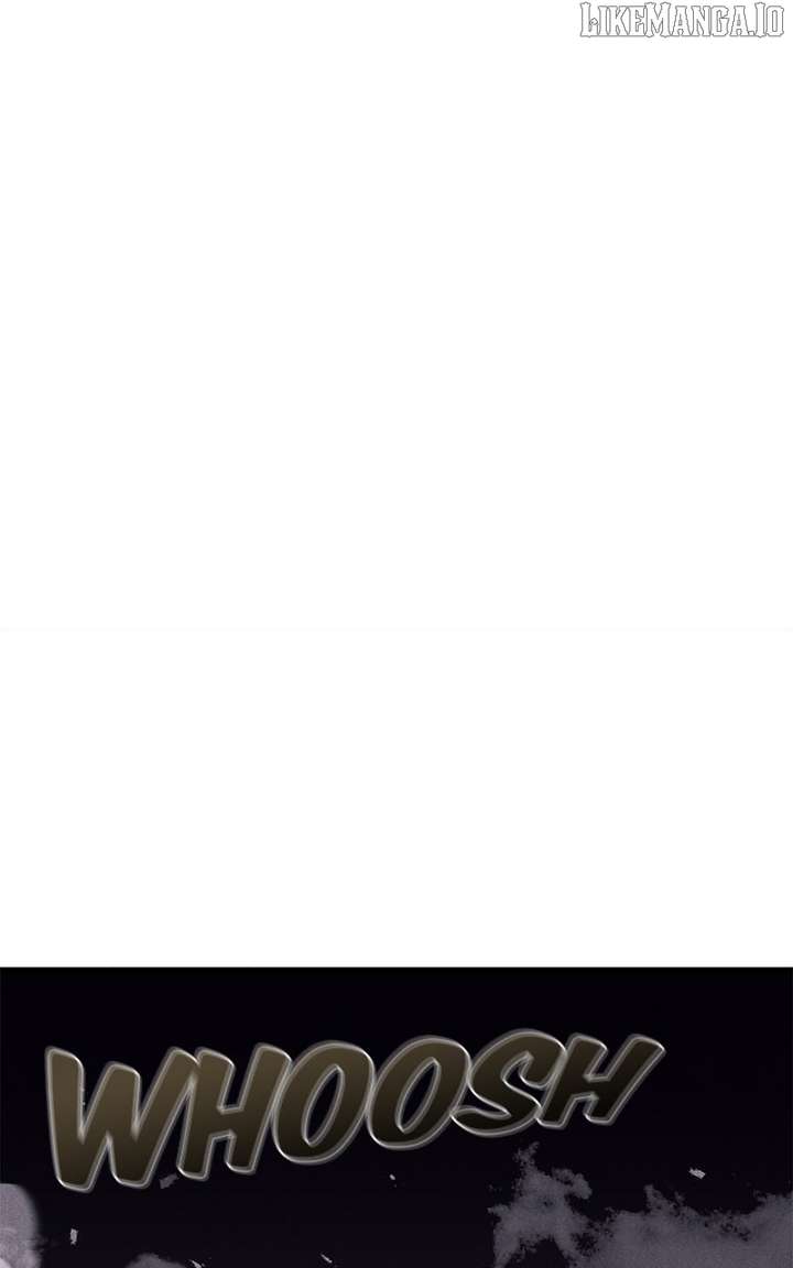 Insector Chapter 89 - Page 64