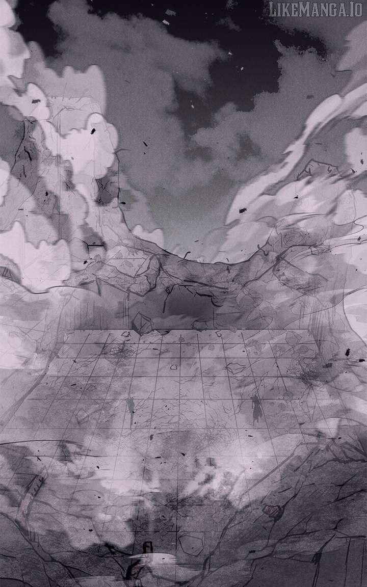 Insector Chapter 89 - Page 65