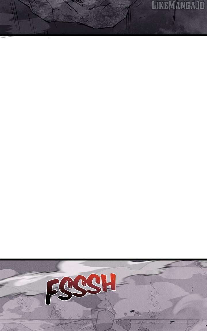 Insector Chapter 89 - Page 66