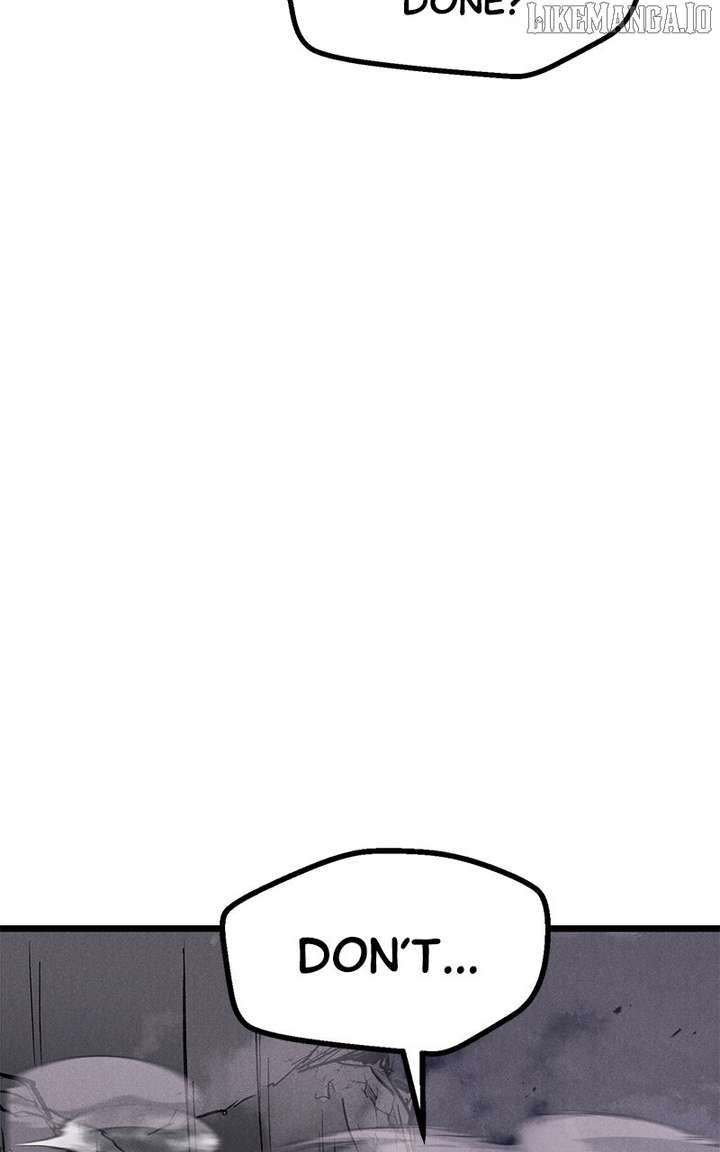 Insector Chapter 89 - Page 69