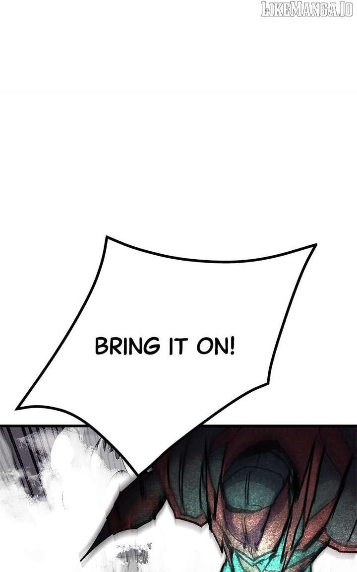 Insector Chapter 89 - Page 81