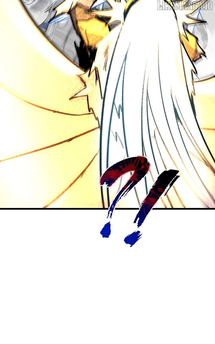 Insector Chapter 89 - Page 83