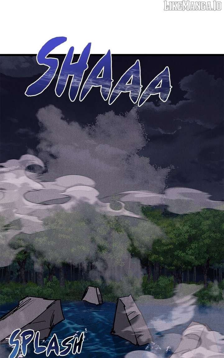 Insector Chapter 89 - Page 89