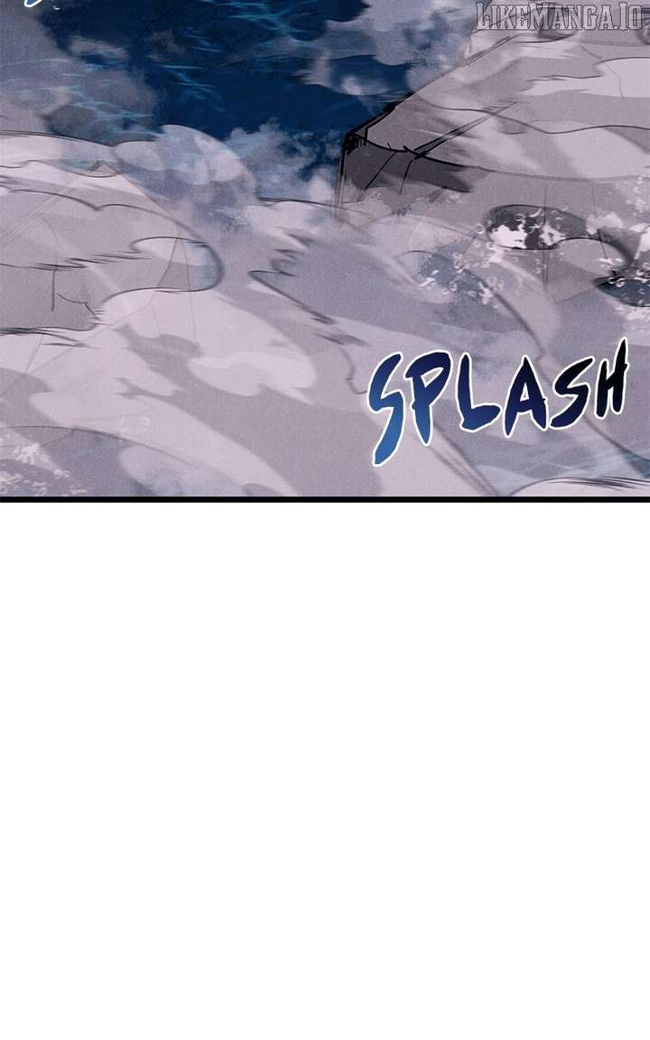 Insector Chapter 89 - Page 90