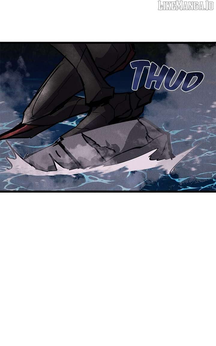 Insector Chapter 89 - Page 91