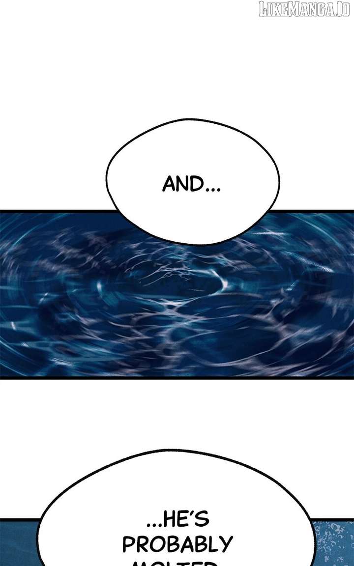 Insector Chapter 89 - Page 95