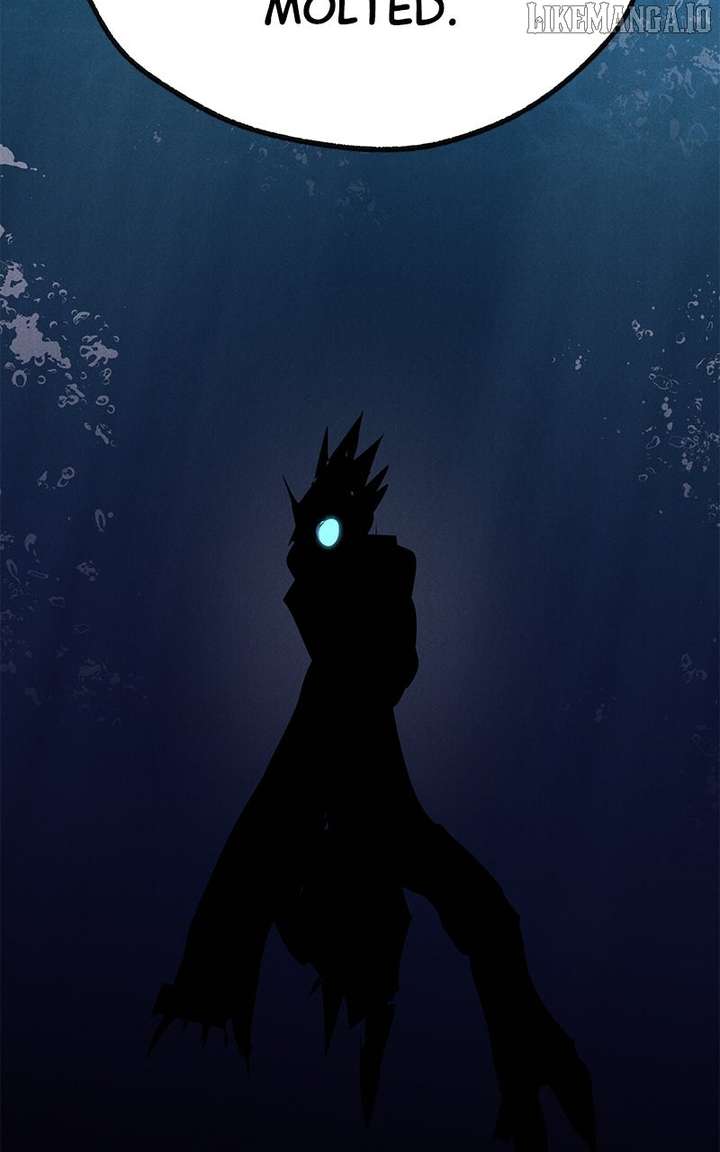 Insector Chapter 89 - Page 96