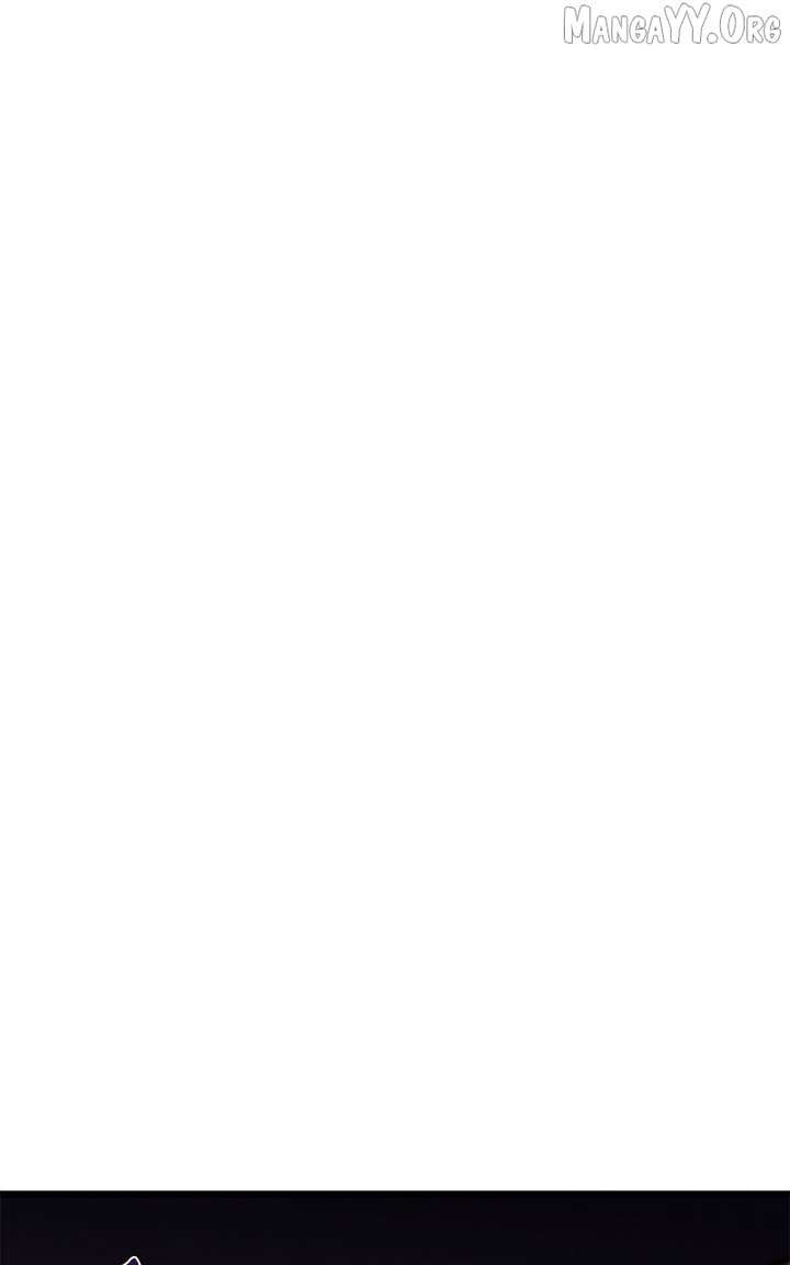 Insector Chapter 90 - Page 1