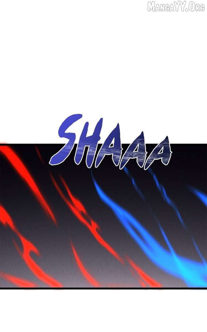 Insector Chapter 90 - Page 101