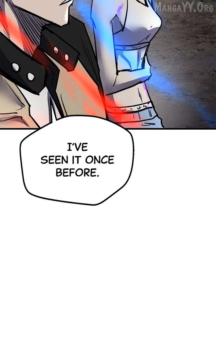 Insector Chapter 90 - Page 103