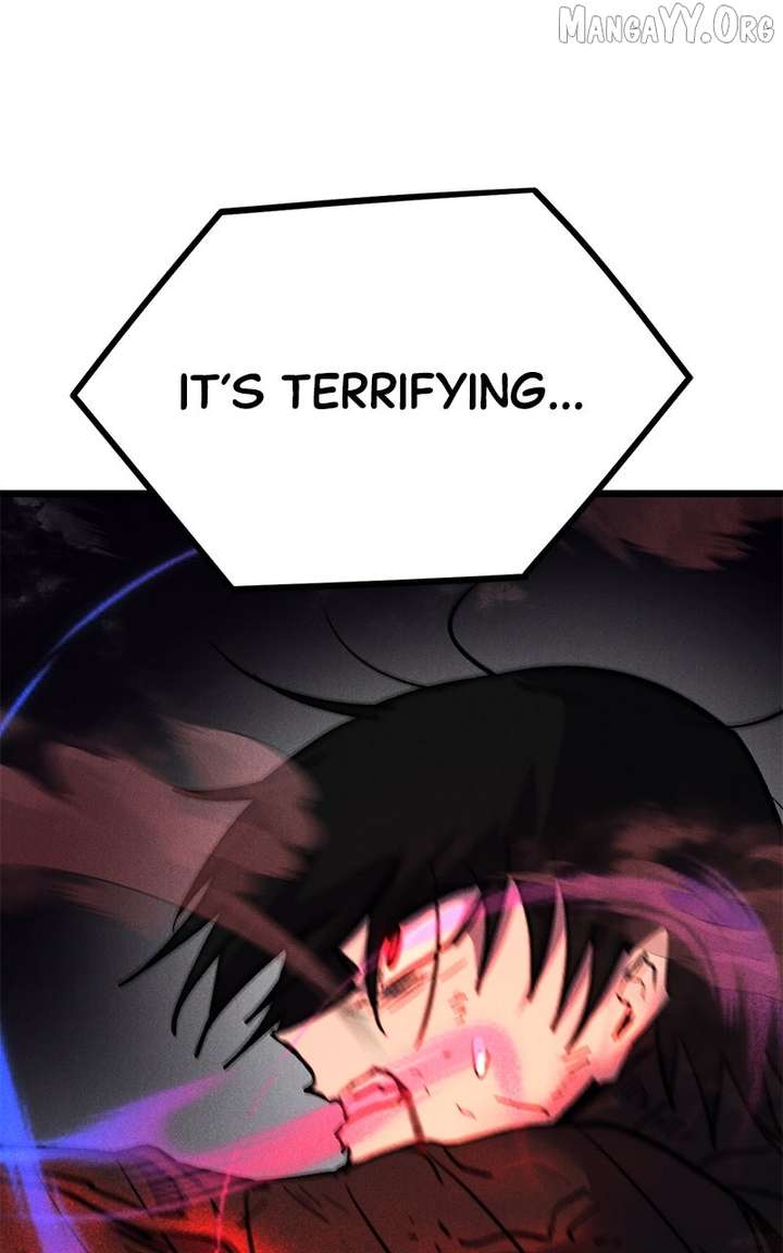 Insector Chapter 90 - Page 104