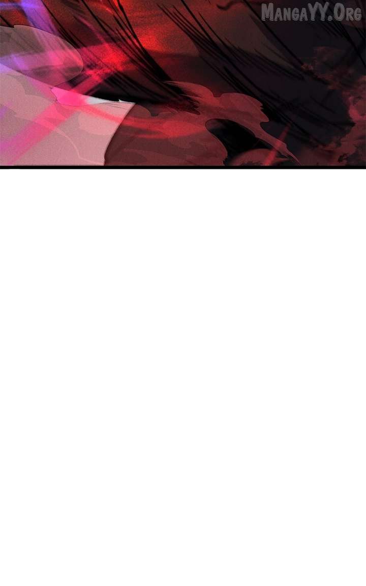 Insector Chapter 90 - Page 105