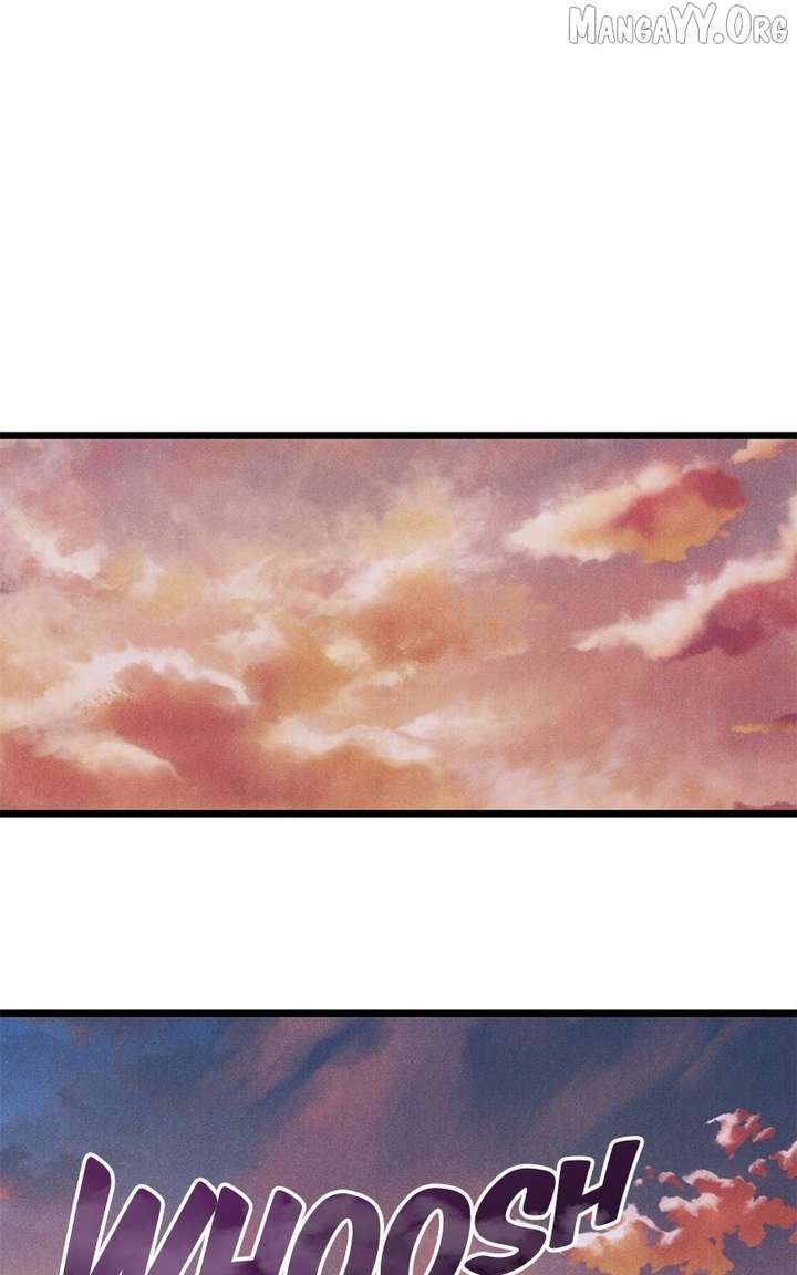 Insector Chapter 90 - Page 106