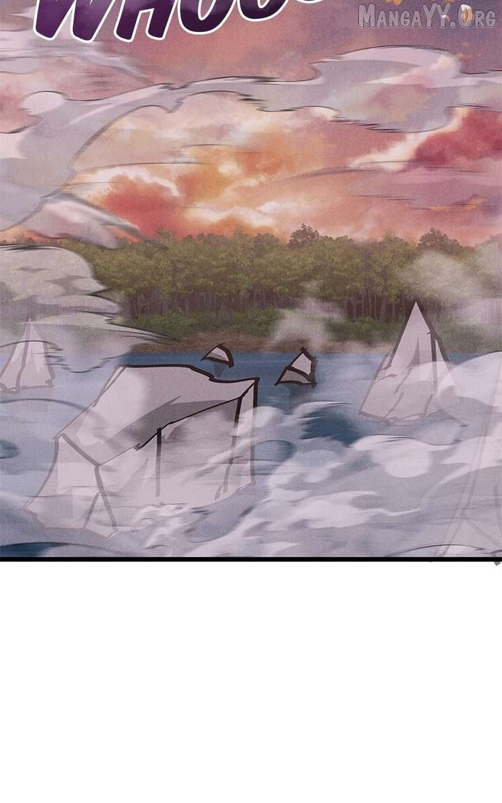 Insector Chapter 90 - Page 107