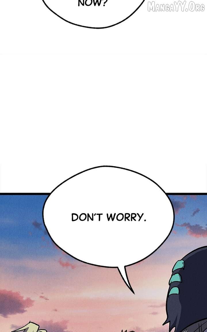 Insector Chapter 90 - Page 109