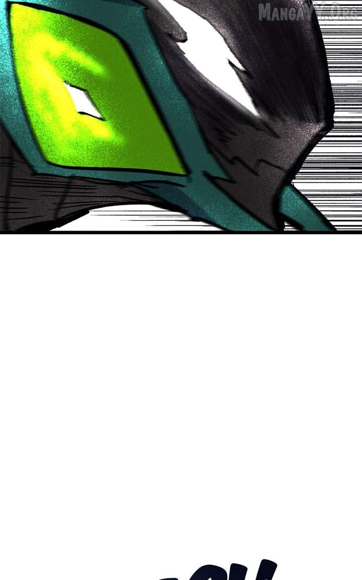 Insector Chapter 90 - Page 12