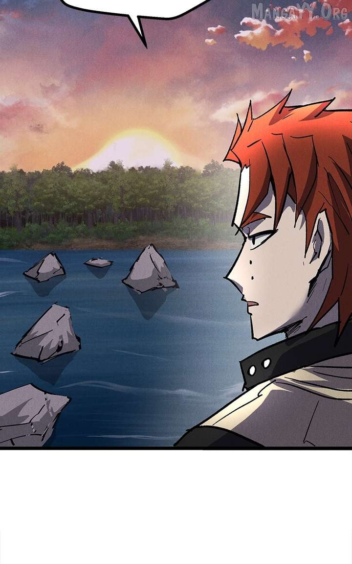 Insector Chapter 90 - Page 114