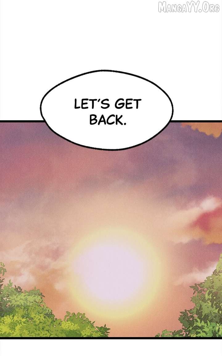 Insector Chapter 90 - Page 115