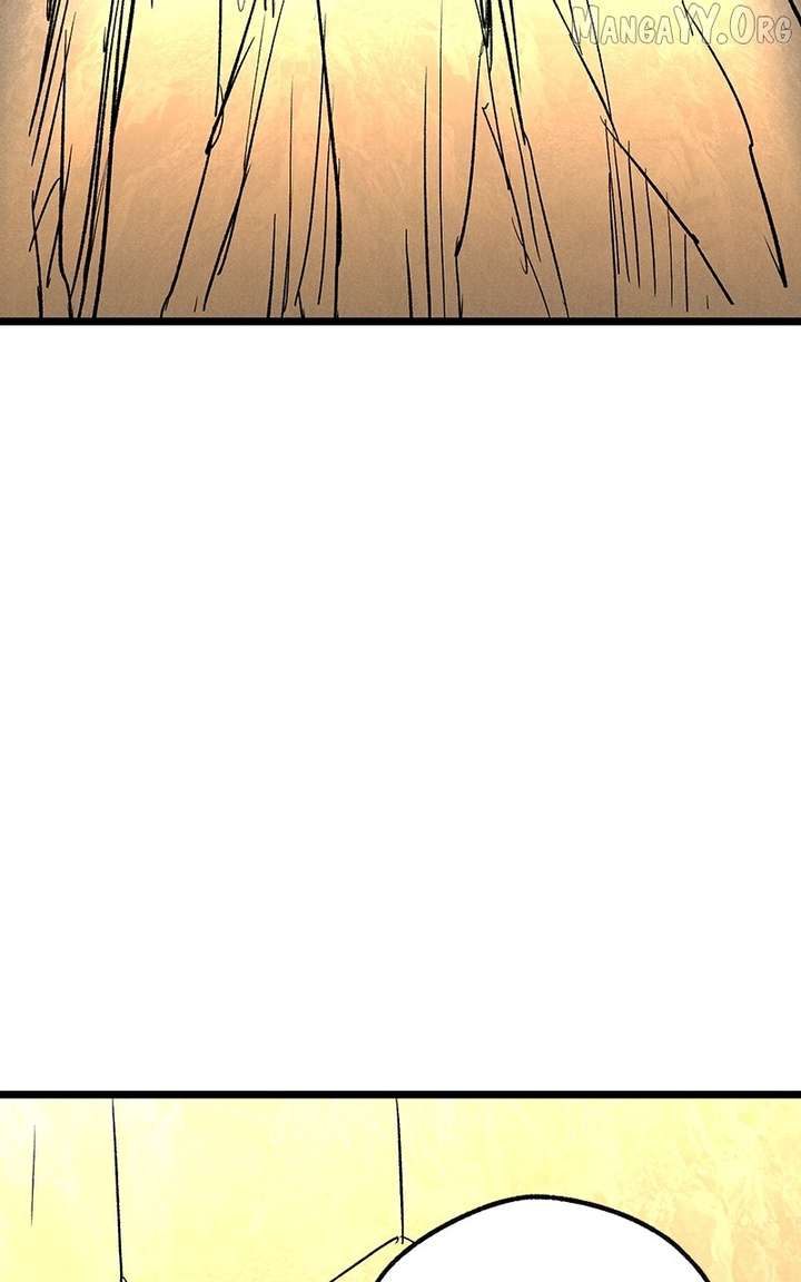 Insector Chapter 90 - Page 119