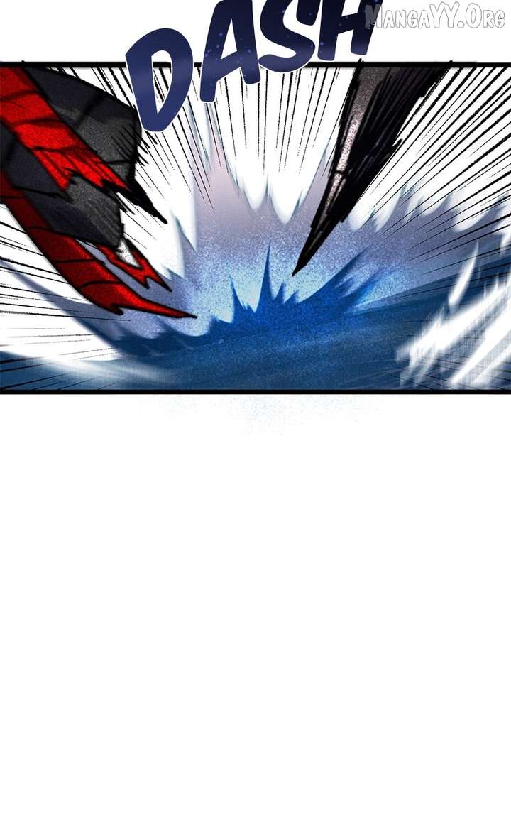 Insector Chapter 90 - Page 13