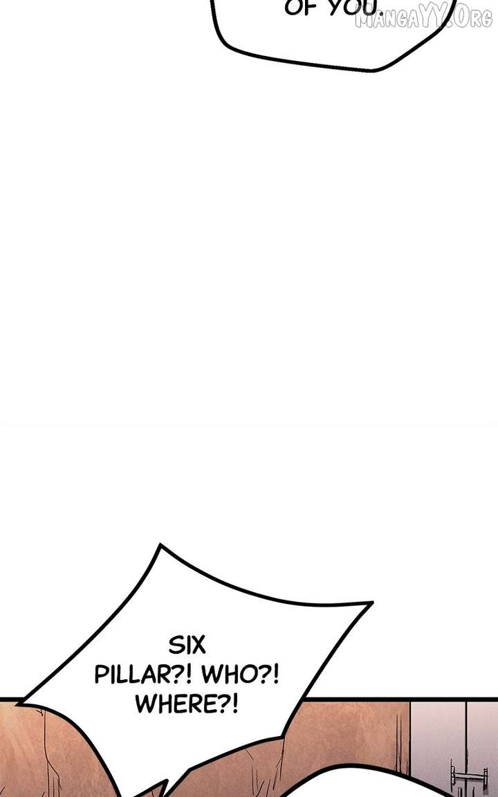 Insector Chapter 90 - Page 125