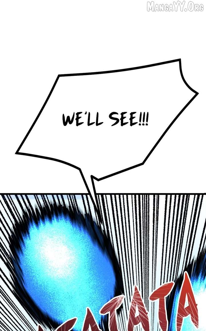 Insector Chapter 90 - Page 14