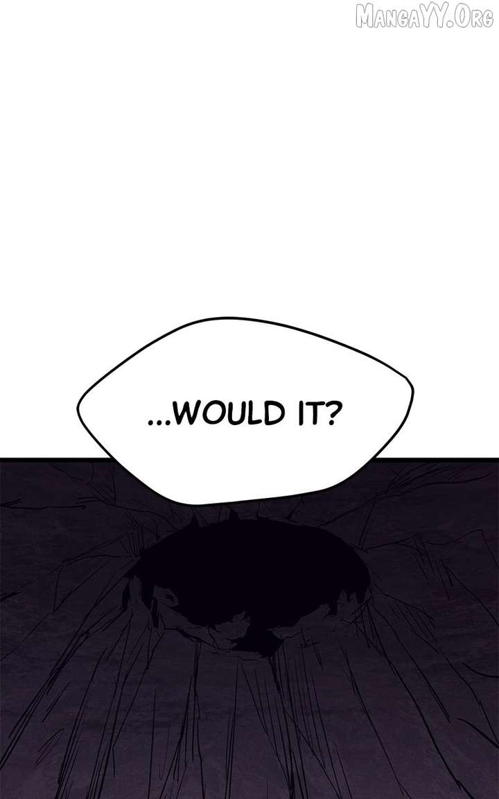 Insector Chapter 90 - Page 132