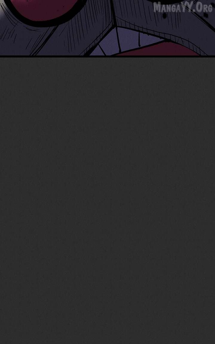 Insector Chapter 90 - Page 142