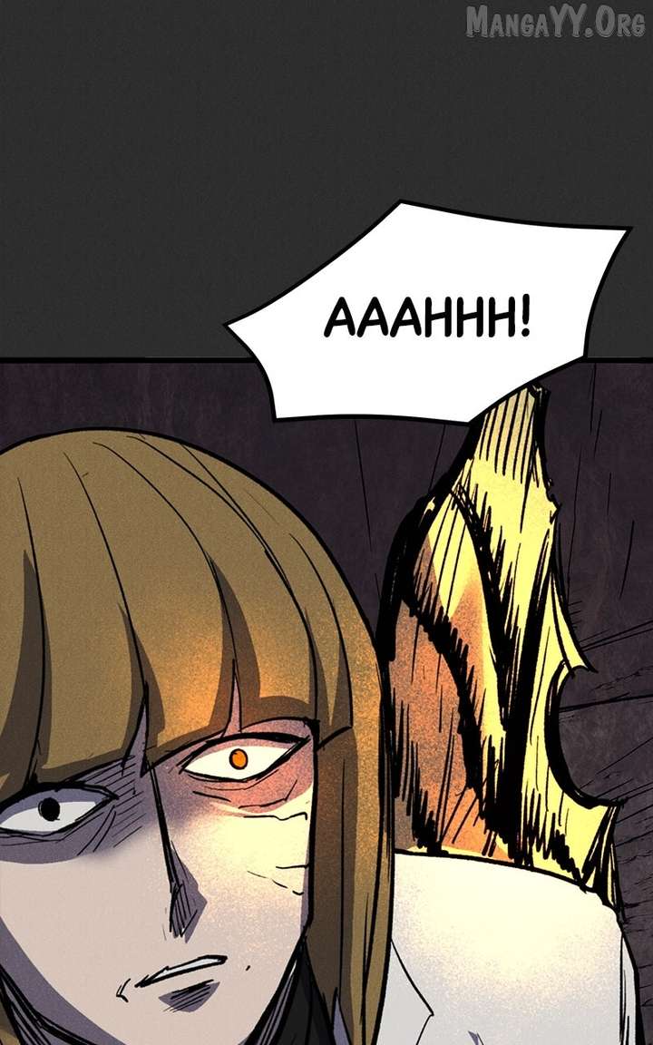 Insector Chapter 90 - Page 143