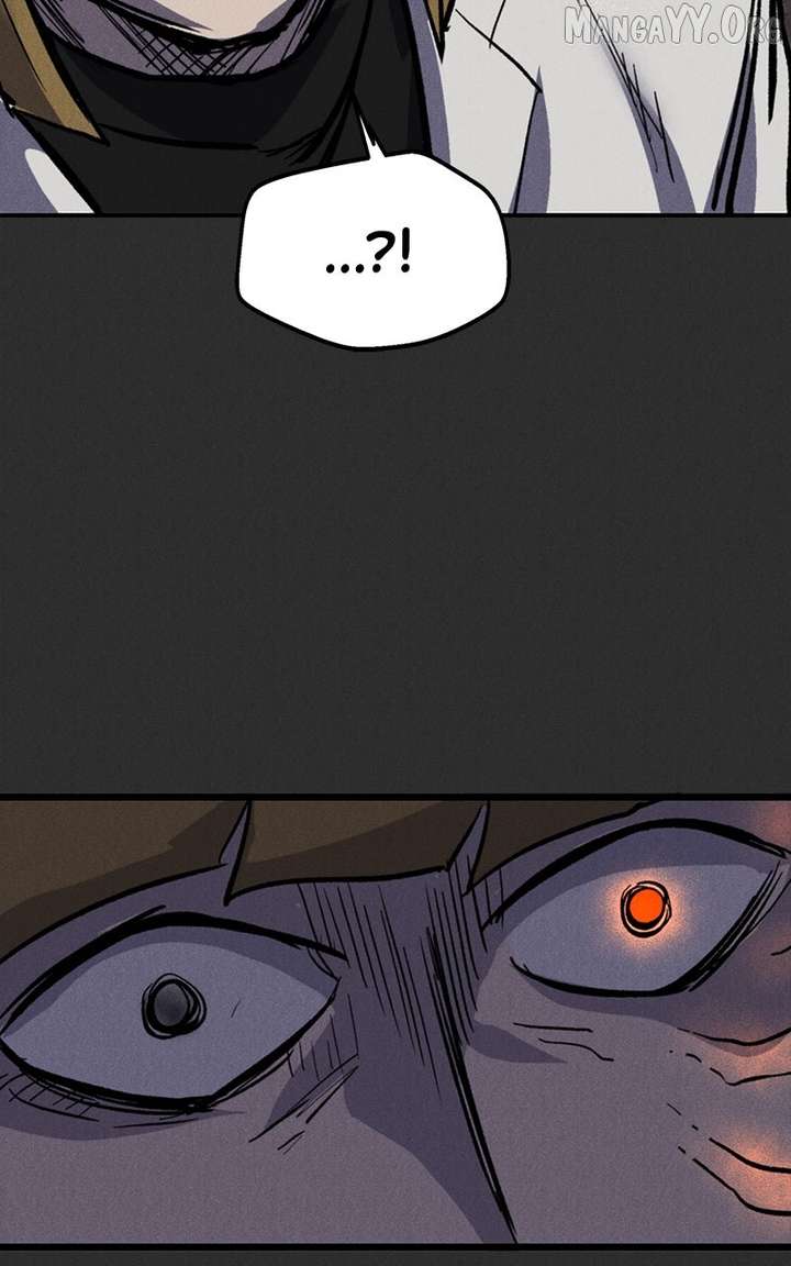 Insector Chapter 90 - Page 144