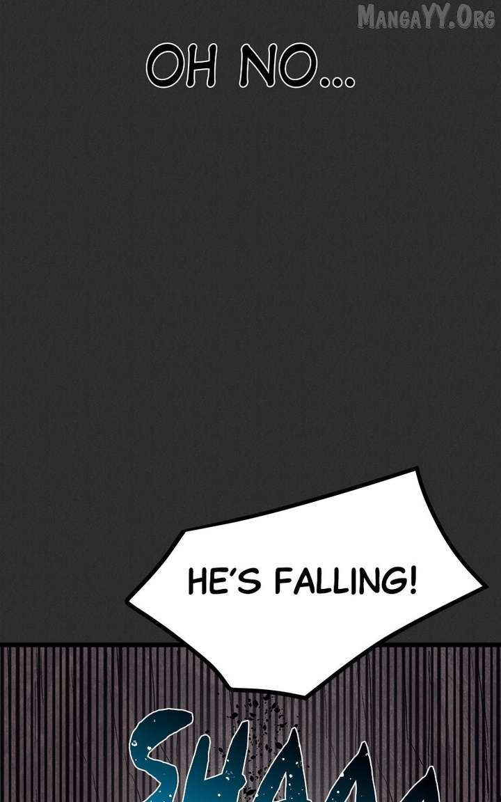 Insector Chapter 90 - Page 145