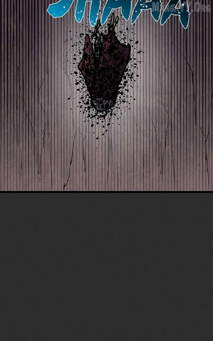 Insector Chapter 90 - Page 146