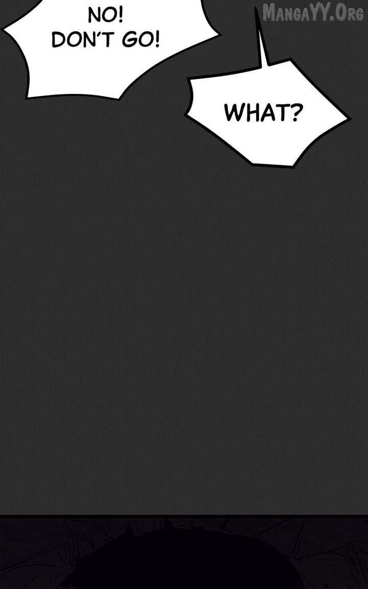 Insector Chapter 90 - Page 148