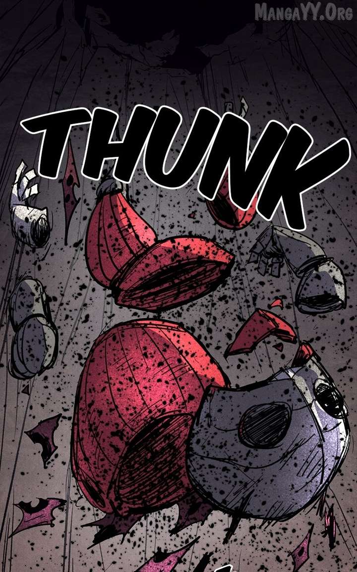 Insector Chapter 90 - Page 149