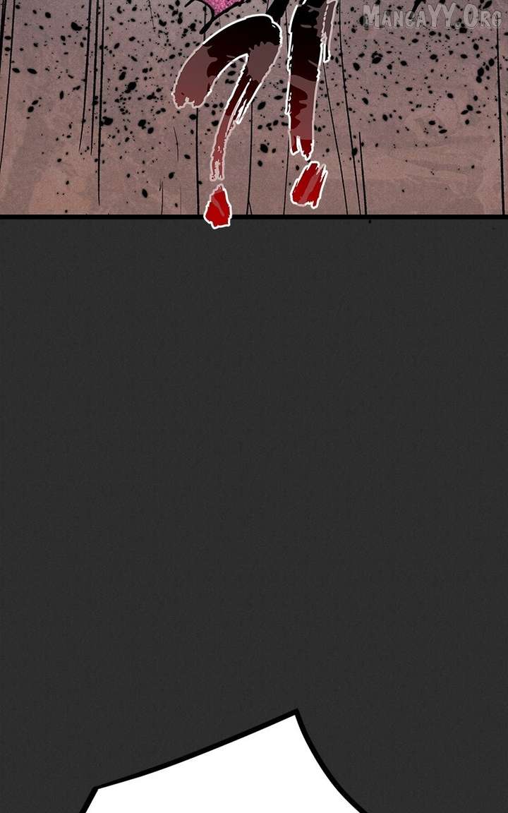 Insector Chapter 90 - Page 150