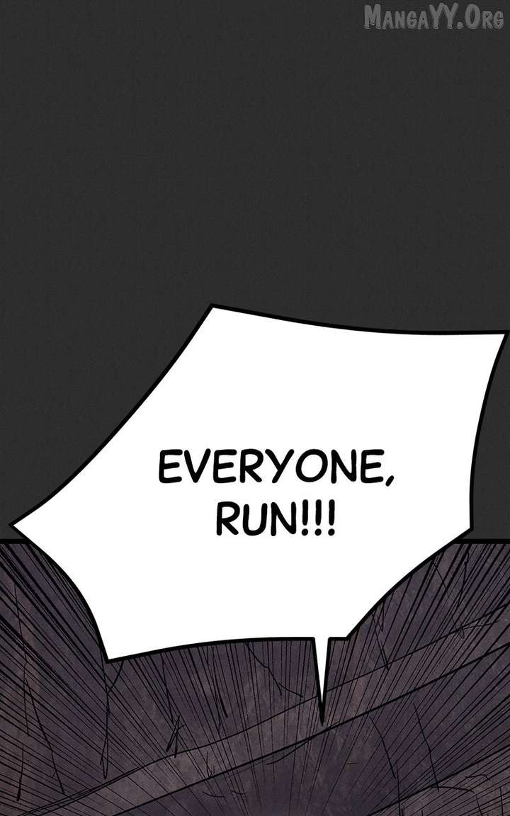 Insector Chapter 90 - Page 152