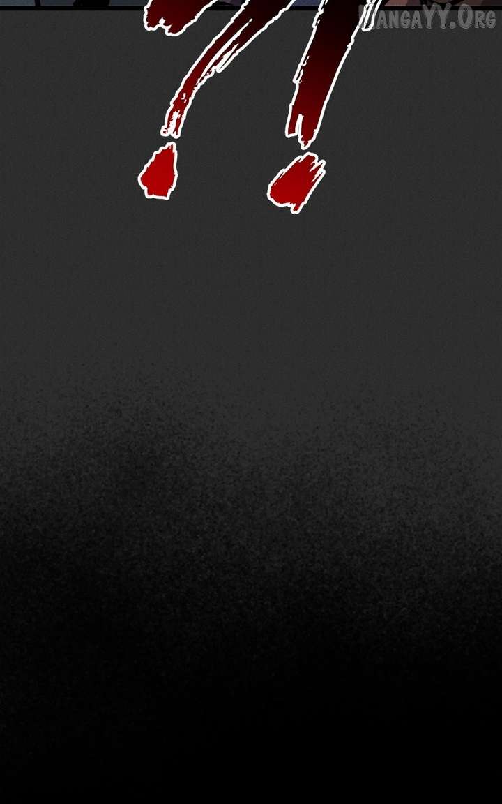 Insector Chapter 90 - Page 154