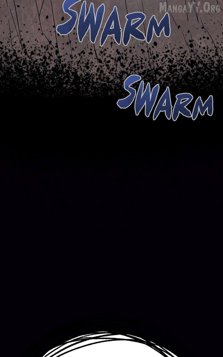 Insector Chapter 90 - Page 156