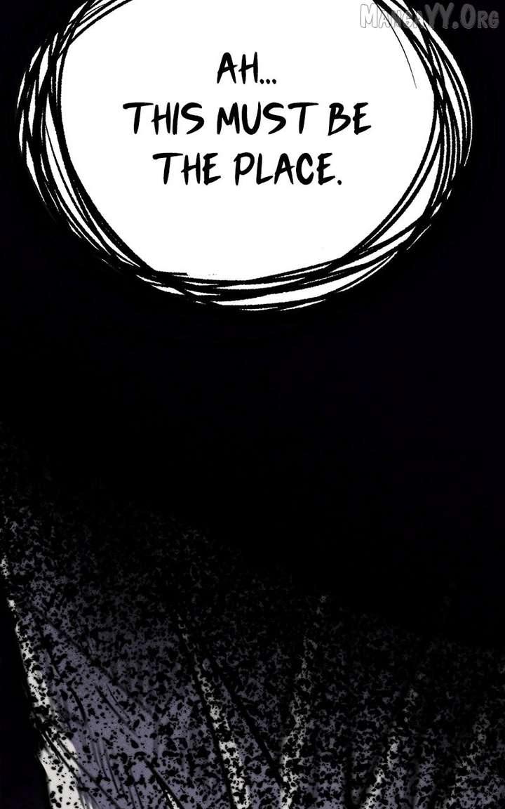 Insector Chapter 90 - Page 157