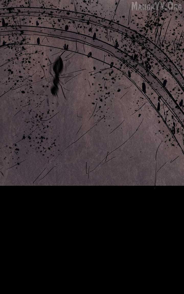 Insector Chapter 90 - Page 159