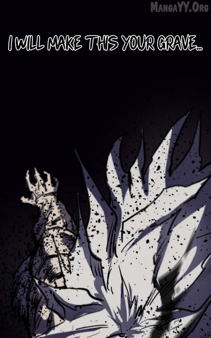 Insector Chapter 90 - Page 161