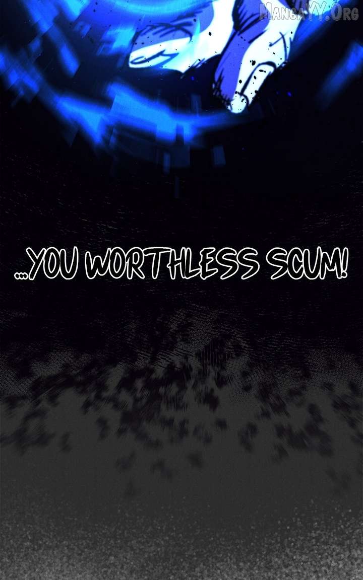 Insector Chapter 90 - Page 163